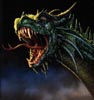 dragonroarsm.jpg - 7.53 K