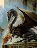 dragonsbanesm.jpg - 8.36 K