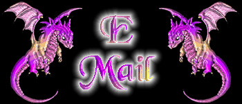 email.JPG - 37.90 K