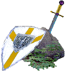excaliber.gif - 9.62 K