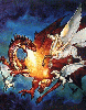fantasy1sm.gif - 8.21 K