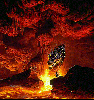 fireseasm.gif - 9.99 K