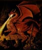 fireysmaugsm.jpg - 7.41 K