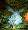 glowsm.gif - 10.44 K