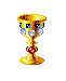 goblet1.gif - 1.50 K