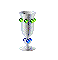 goblet2.gif - 1.25 K