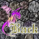 hdback.jpg - 21.44 K