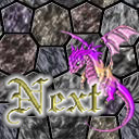 hdnext.jpg - 21.42 K