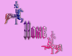homebut.jpg - 17086 Bytes