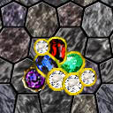 jewels1.jpg - 16.98 K
