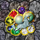 jewels2.jpg - 18.54 K