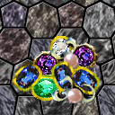 jewels3.jpg - 17.64 K