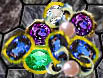 jewels4.jpg - 12.66 K