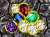 jewels5.jpg - 11.74 K