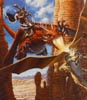 lance01sm.jpg - 9.36 K