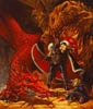 lance03sm.jpg - 8.49 K