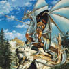 lance26sm.jpg - 12.01 K