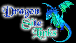 links.JPG - 33.13 K