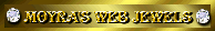 MOYRASJEWEL.GIF - 4.49 K
