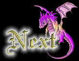 next.JPG - 18.05 K
