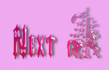 nextbut.jpg - 13153 Bytes