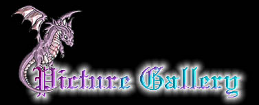 picturegallery.jpg - 15.09 K