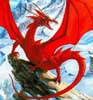 reddrag4sm.jpg - 10.44 K