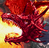 redflamesm.gif - 8.10 K