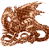 rsmdrag11sm.gif - 6.35 K