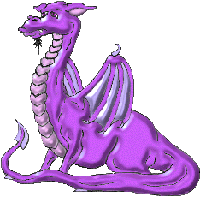 SADPURPLEDRAGONSM.GIF - 17.65 K