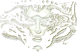 Haunting Spirit