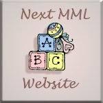 MML Next Logo
