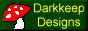Darkkeep's Designs
