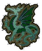 Click to visit Judi's Site