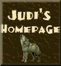 Judi's Homepage