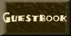 Sign my Guesbook