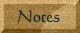 Notes