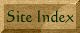 Site Index