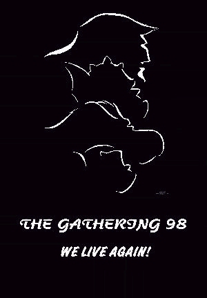 Gargoyle Picture Gallery