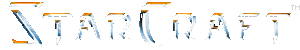 StarCraft Logo
