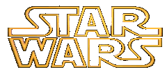 StarWars logo