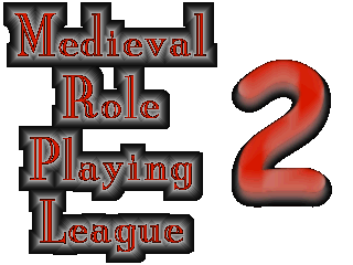 This is our logo.  AN ARTIST I AM NOT