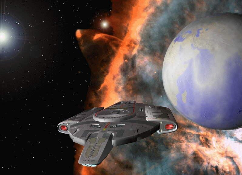 Image of defiantwallpaper.jpg