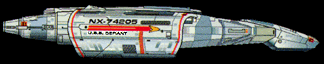 Image of ship_defiant.gif