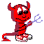 �����