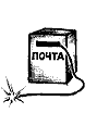 ��� ���� ���t�