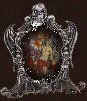 Enter here to learn more...