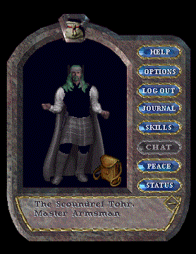 Town.gif (34735 bytes)