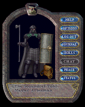 Warrior.gif (36325 bytes)