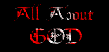 about.gif (5420 bytes)